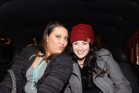 Photo Booth Rentals Sacramento