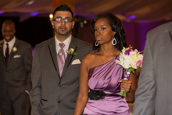 Wedding-077