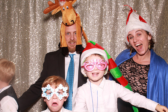 Photo Booth Rentals Sacramento