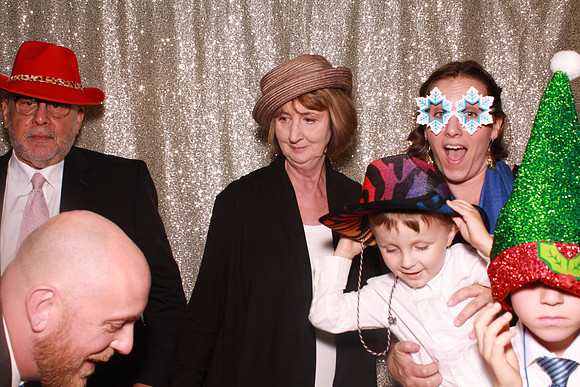 Photo Booth Rentals Sacramento