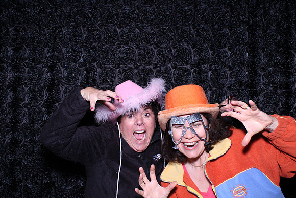 Photo Booth Rentals Roseville