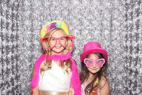 Loomis Photo Booth Rentals