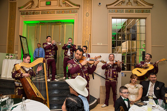 Wedding-Cortes533