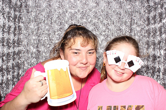 Photo Booth Rentals Sacramento