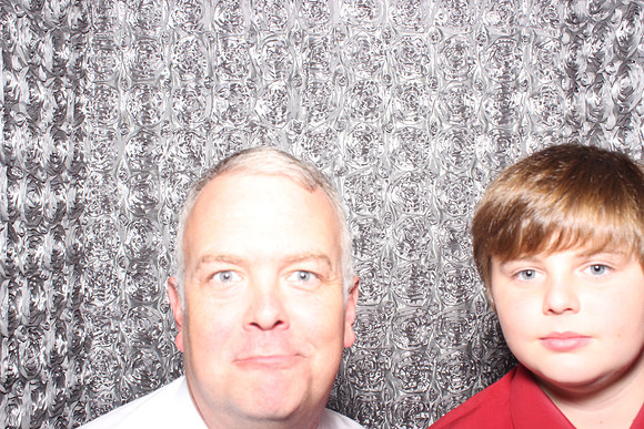 Loomis Photo Booth Rentals