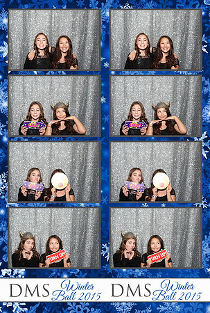 Photo Booth Rentals Woodland