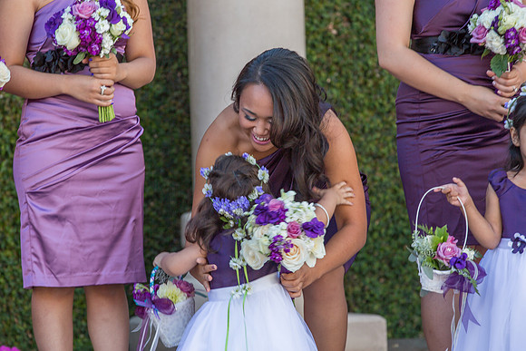 Wedding-110