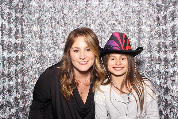 Loomis Photo Booth Rentals