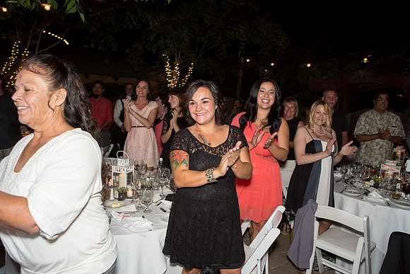 Wedding-251