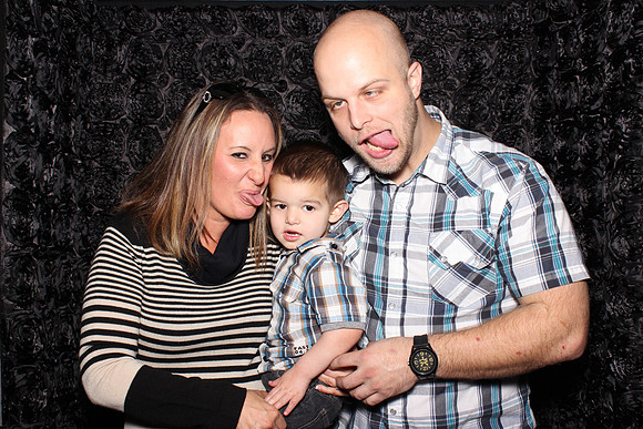 Loomis Photo Booth Rentals
