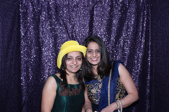 Citrus Heights Photo Booth Rentals
