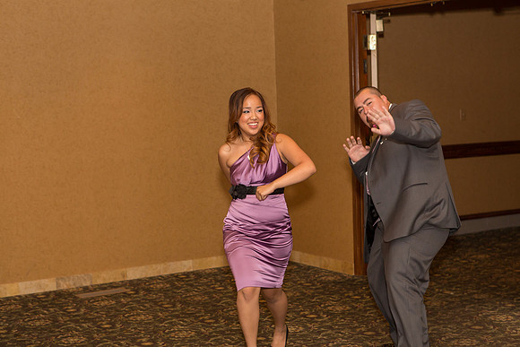 Wedding-246
