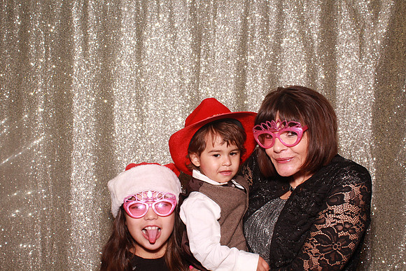 Photo Booth Rentals Sacramento