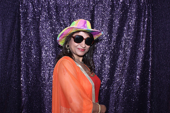 Citrus Heights Photo Booth Rentals