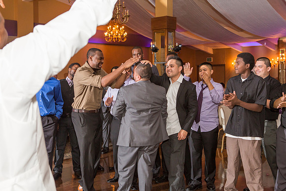 Wedding-487