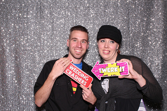 Photo Booth Rentals Sacramento