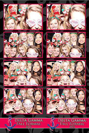 Photo Booth Rental Sacramento
