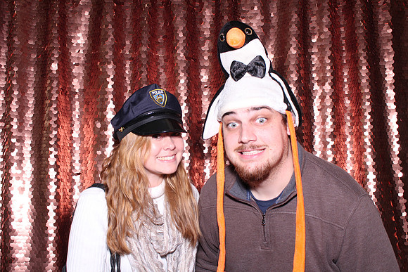Photo Booth Rentals Sacramento