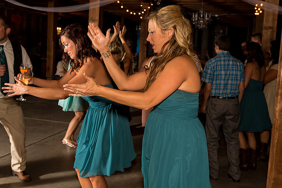 Wedding-496