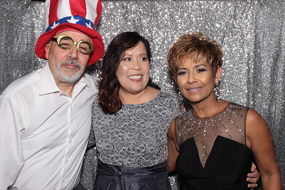 Photo Booth Rentals Arden Hills
