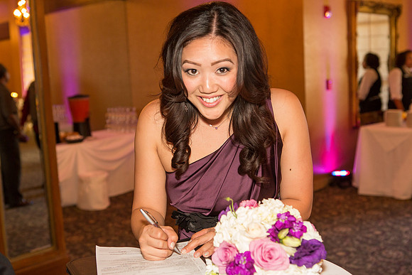 Wedding-230