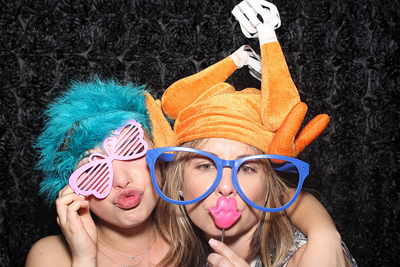 Sacramento Photo Booth Rentals