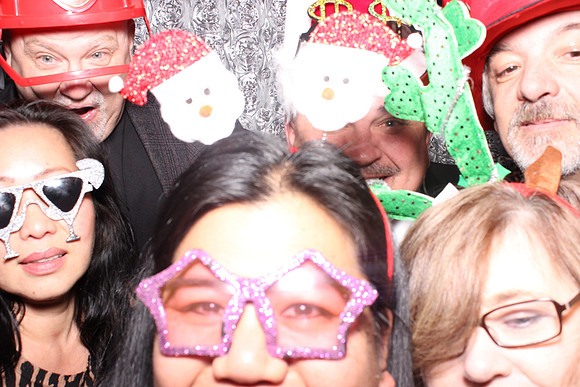 Loomis Photo Booth Rentals