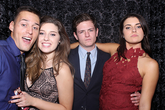 Photo Booth Rental Sacramento