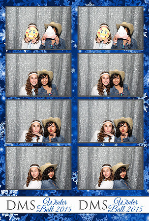 Photo Booth Rentals Woodland