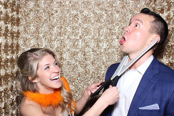 Foresthill Photo Booth Rentals