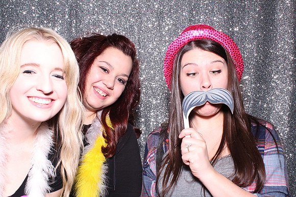 Photo Booth Rentals Sacramento