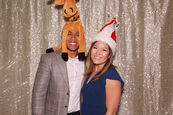 Photo Booth Rentals Sacramento