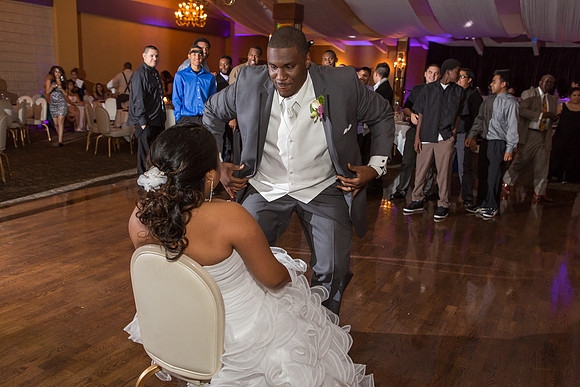 Wedding-467