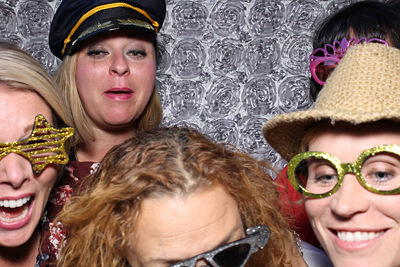 Photo Booth Rentals Sacramento