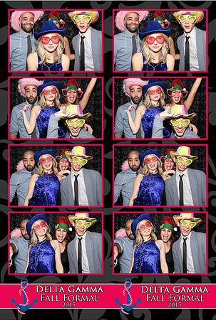 Photo Booth Rental Sacramento
