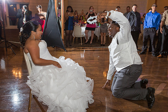 Wedding-478