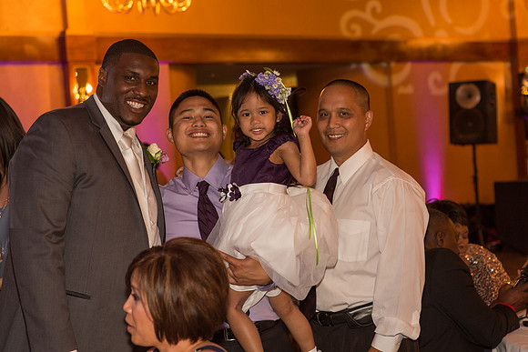 Wedding-313