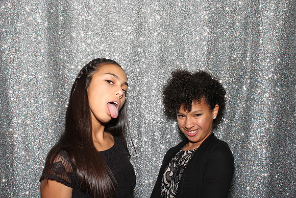 Photo Booth Rentals Woodland