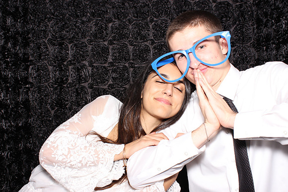 Photo Booth Rental Sacramento