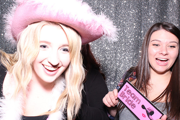 Photo Booth Rentals Sacramento