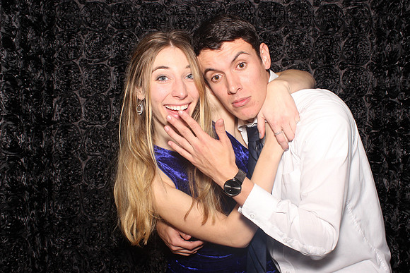 Photo Booth Rental Sacramento