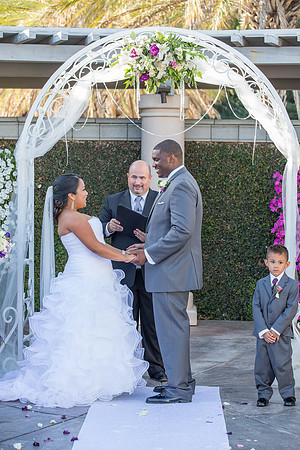 Wedding-196
