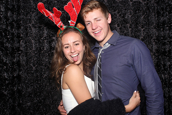 Photo Booth Rental Sacramento