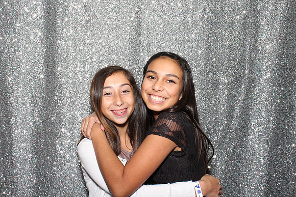 Photo Booth Rentals Woodland