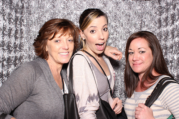 Photo Booth Rentals Sacramento