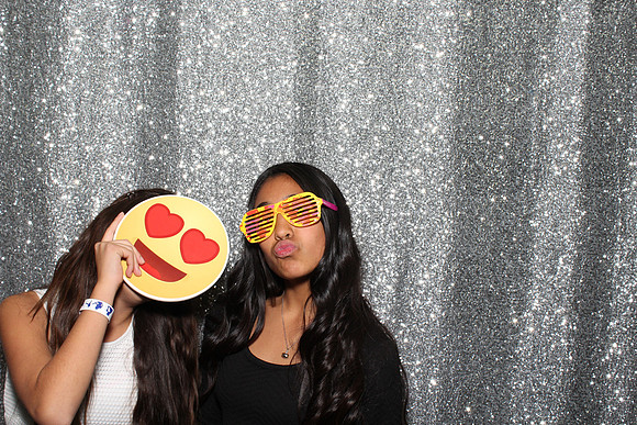 Photo Booth Rentals Woodland