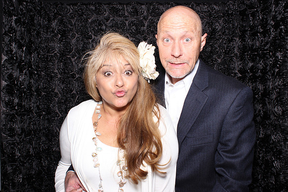 Loomis Photo Booth Rentals