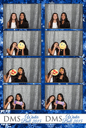 Photo Booth Rentals Woodland