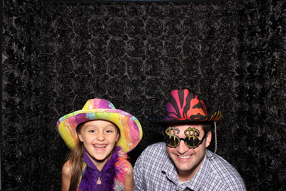 Loomis Photo Booth Rentals