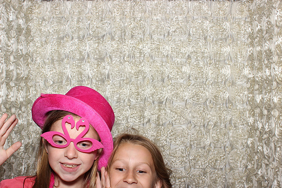 Sacramento Photo Booth Rentals